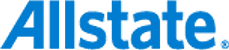 Allstate Logo
