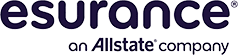 Esurance Logo
